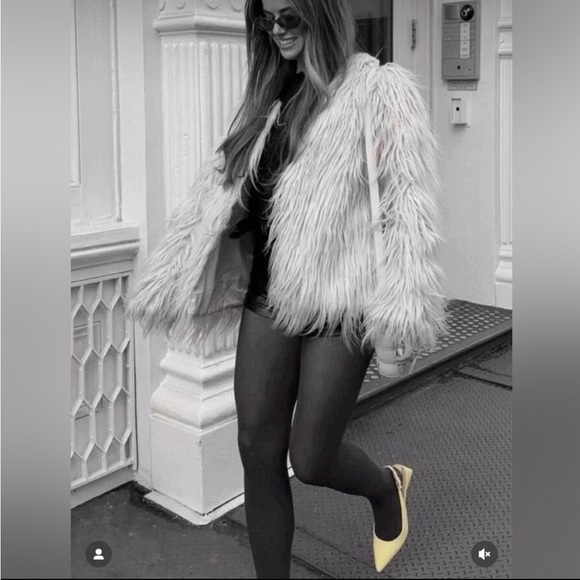 FRANCO SARTO Racer Womens Buckle Pointed Toe Slingback Heels - Picture 3 of 13